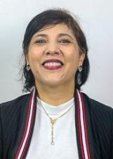 Foto de CLAUDIA GUEDES