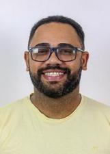 Foto de COLETIVO PELA EDUCAÇÃO