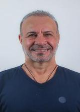 Foto de GERALDO CARDOSO
