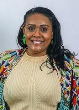 Foto de DANUBIA BARBOSA