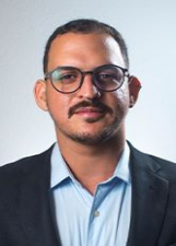 Foto de CAIO LIMA