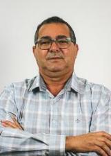 Foto de ALDAIR A FORÇA DA GENTE
