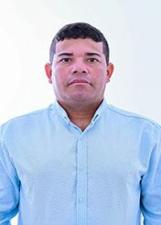 Foto de JAIDSON O HOMEM DA CADEIRA