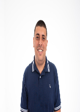 Foto de THIAGO XAVIER