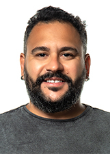 Foto de PROFESSOR BETO BRITO
