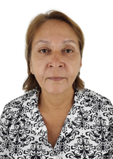 Foto de SOLANGE DA GUARDA