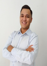 Foto de JADSON BRAGA