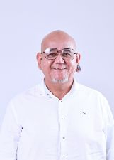 Foto de DR ANIMAL