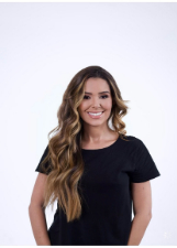 Foto de MIRELLA CALDAS