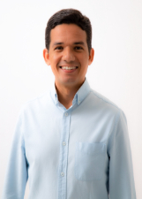 Foto de REPÓRTER ABIDIAS MARTINS