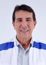 Foto de AIRTON DA VIGILÂNCIA