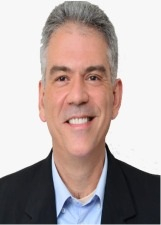 Foto de CHICO BASTOS
