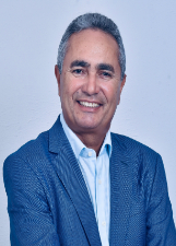 Foto de FRANCISCO TENORIO