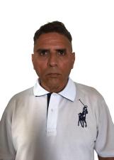 Foto de PLINIO SAMPAIO