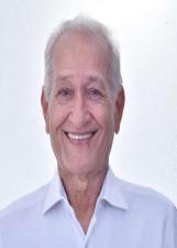 Foto de DR RONALDO LUZ