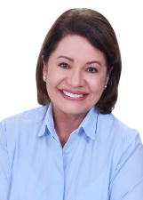 Foto de ROSE DAVINO