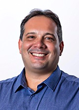 Foto de WAGNER LIRA