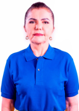 Foto de ANGELA GARROTE