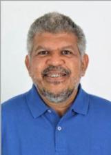 Foto de DR CARLOS