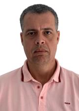 Foto de EDUZÃO PRAXEDES