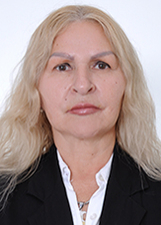 Foto de DRA ALDINHA