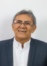 Foto de HILTON DO VIOLAO