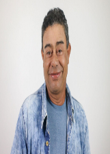 Foto de ZE DO BREGA
