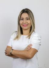 Foto de PROFESSORA JOANINHA