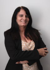 Foto de LUCIANE PESSOA