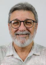 Foto de PAULO MEMORIA