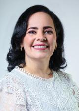 Foto de FABIANA PESSOA