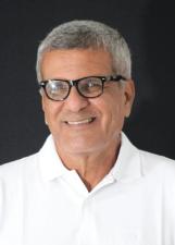 Foto de BISPO FILHO