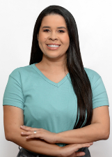 Foto de DRA KARLA