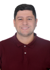 Foto de LENINHO