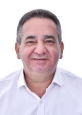 Foto de MARCOS BARBOSA
