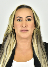 Foto de ALLISSINHA