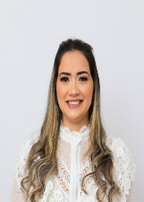 Foto de ANNY TURISMO