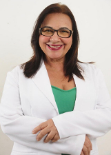 Foto de DRA EDJA