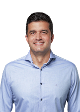 Foto de RUI PALMEIRA