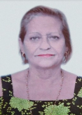 Foto de NEDJA DA SAÚDE
