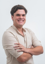 Foto de ANDRÉ NERI