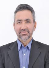 Foto de COMENDADOR DA CAUSA ANIMAL