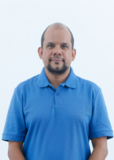 Foto de PROFESSOR ADEILSON ALVES