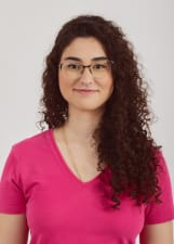 Foto de TECA NELMA