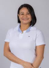 Foto de VALQUIRIA BEBEDOURO