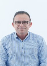Foto de CAPITÃO EMANUEL COSTA