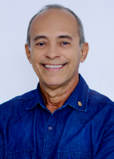 Foto de JORGE DA FARMÁCIA