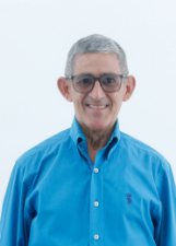 Foto de MOTINHA
