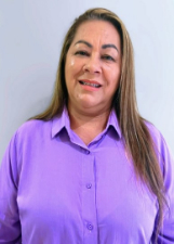 Foto de VÂNIA DA LOTAÇÃO