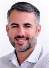 Foto de FLAVIO CATÃO